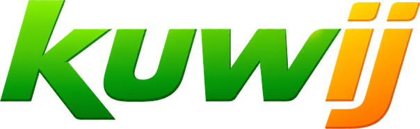 kuwij